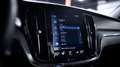 Volvo V60 - 2.0 T6 Recharge AWD R-Design|Leer|ACC|360°|H&K|C Wit - thumbnail 43