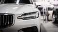 Volvo V60 - 2.0 T6 Recharge AWD R-Design|Leer|ACC|360°|H&K|C Wit - thumbnail 25