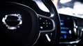 Volvo V60 - 2.0 T6 Recharge AWD R-Design|Leer|ACC|360°|H&K|C Wit - thumbnail 22