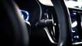 Volvo V60 - 2.0 T6 Recharge AWD R-Design|Leer|ACC|360°|H&K|C Wit - thumbnail 23