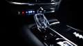 Volvo V60 - 2.0 T6 Recharge AWD R-Design|Leer|ACC|360°|H&K|C Wit - thumbnail 36