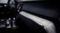 Volvo V60 - 2.0 T6 Recharge AWD R-Design|Leer|ACC|360°|H&K|C Wit - thumbnail 19