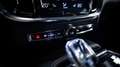 Volvo V60 - 2.0 T6 Recharge AWD R-Design|Leer|ACC|360°|H&K|C Wit - thumbnail 37