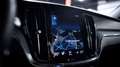 Volvo V60 - 2.0 T6 Recharge AWD R-Design|Leer|ACC|360°|H&K|C Wit - thumbnail 44