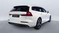 Volvo V60 - 2.0 T6 Recharge AWD R-Design|Leer|ACC|360°|H&K|C Wit - thumbnail 6