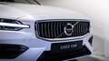 Volvo V60 - 2.0 T6 Recharge AWD R-Design|Leer|ACC|360°|H&K|C Wit - thumbnail 24