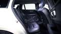 Volvo V60 - 2.0 T6 Recharge AWD R-Design|Leer|ACC|360°|H&K|C Wit - thumbnail 16