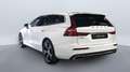 Volvo V60 - 2.0 T6 Recharge AWD R-Design|Leer|ACC|360°|H&K|C Wit - thumbnail 8