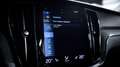Volvo V60 - 2.0 T6 Recharge AWD R-Design|Leer|ACC|360°|H&K|C Wit - thumbnail 38