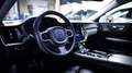 Volvo V60 - 2.0 T6 Recharge AWD R-Design|Leer|ACC|360°|H&K|C Wit - thumbnail 33