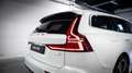 Volvo V60 - 2.0 T6 Recharge AWD R-Design|Leer|ACC|360°|H&K|C Wit - thumbnail 27
