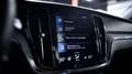Volvo V60 - 2.0 T6 Recharge AWD R-Design|Leer|ACC|360°|H&K|C Wit - thumbnail 45