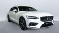 Volvo V60 - 2.0 T6 Recharge AWD R-Design|Leer|ACC|360°|H&K|C Wit - thumbnail 4