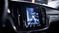 Volvo V60 - 2.0 T6 Recharge AWD R-Design|Leer|ACC|360°|H&K|C Wit - thumbnail 40