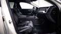 Volvo V60 - 2.0 T6 Recharge AWD R-Design|Leer|ACC|360°|H&K|C Wit - thumbnail 15
