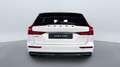 Volvo V60 - 2.0 T6 Recharge AWD R-Design|Leer|ACC|360°|H&K|C Wit - thumbnail 7
