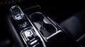 Volvo V60 - 2.0 T6 Recharge AWD R-Design|Leer|ACC|360°|H&K|C Wit - thumbnail 34