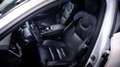 Volvo V60 - 2.0 T6 Recharge AWD R-Design|Leer|ACC|360°|H&K|C Wit - thumbnail 11