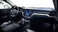 Volvo V60 - 2.0 T6 Recharge AWD R-Design|Leer|ACC|360°|H&K|C Wit - thumbnail 14