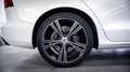 Volvo V60 - 2.0 T6 Recharge AWD R-Design|Leer|ACC|360°|H&K|C Wit - thumbnail 32