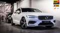 Volvo V60 - 2.0 T6 Recharge AWD R-Design|Leer|ACC|360°|H&K|C Wit - thumbnail 1