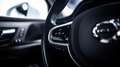 Volvo V60 - 2.0 T6 Recharge AWD R-Design|Leer|ACC|360°|H&K|C Wit - thumbnail 21