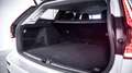 Volvo V60 - 2.0 T6 Recharge AWD R-Design|Leer|ACC|360°|H&K|C Wit - thumbnail 26