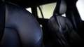 Volvo V60 - 2.0 T6 Recharge AWD R-Design|Leer|ACC|360°|H&K|C Wit - thumbnail 35