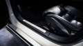 Volvo V60 - 2.0 T6 Recharge AWD R-Design|Leer|ACC|360°|H&K|C Wit - thumbnail 12