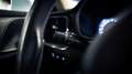 Volvo V60 - 2.0 T6 Recharge AWD R-Design|Leer|ACC|360°|H&K|C Wit - thumbnail 20