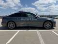 Audi A6 Lim 50 TFSIe qu*3x S LINE*PANO*MATRIX*VIR*VOL Grigio - thumbnail 6