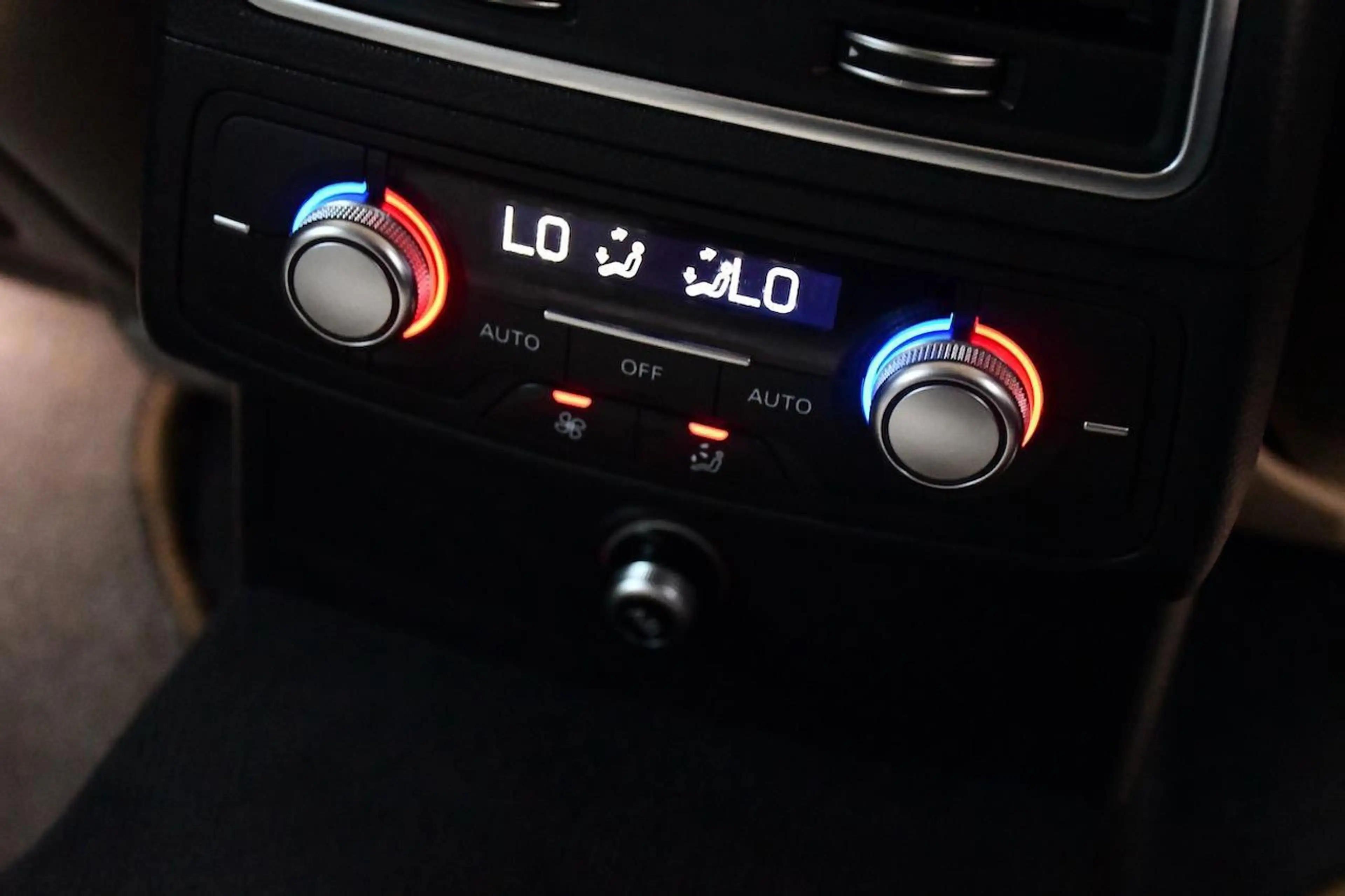 Audi A7 Sportback 1.8 TFSI Pro Line Plus AUT|Leder|NAV|Cam — photo 6