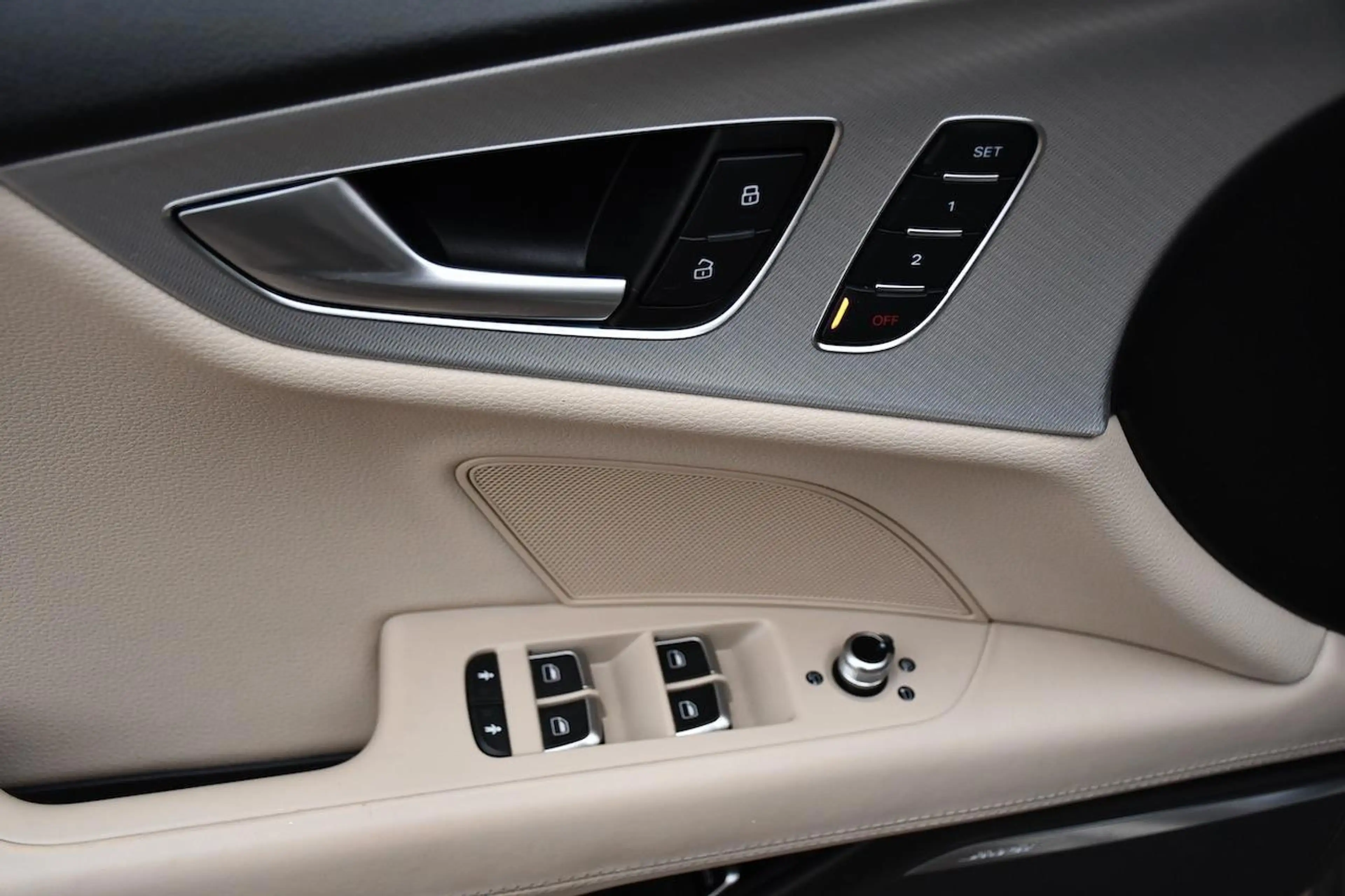 Audi A7 Sportback 1.8 TFSI Pro Line Plus AUT|Leder|NAV|Cam — photo 10