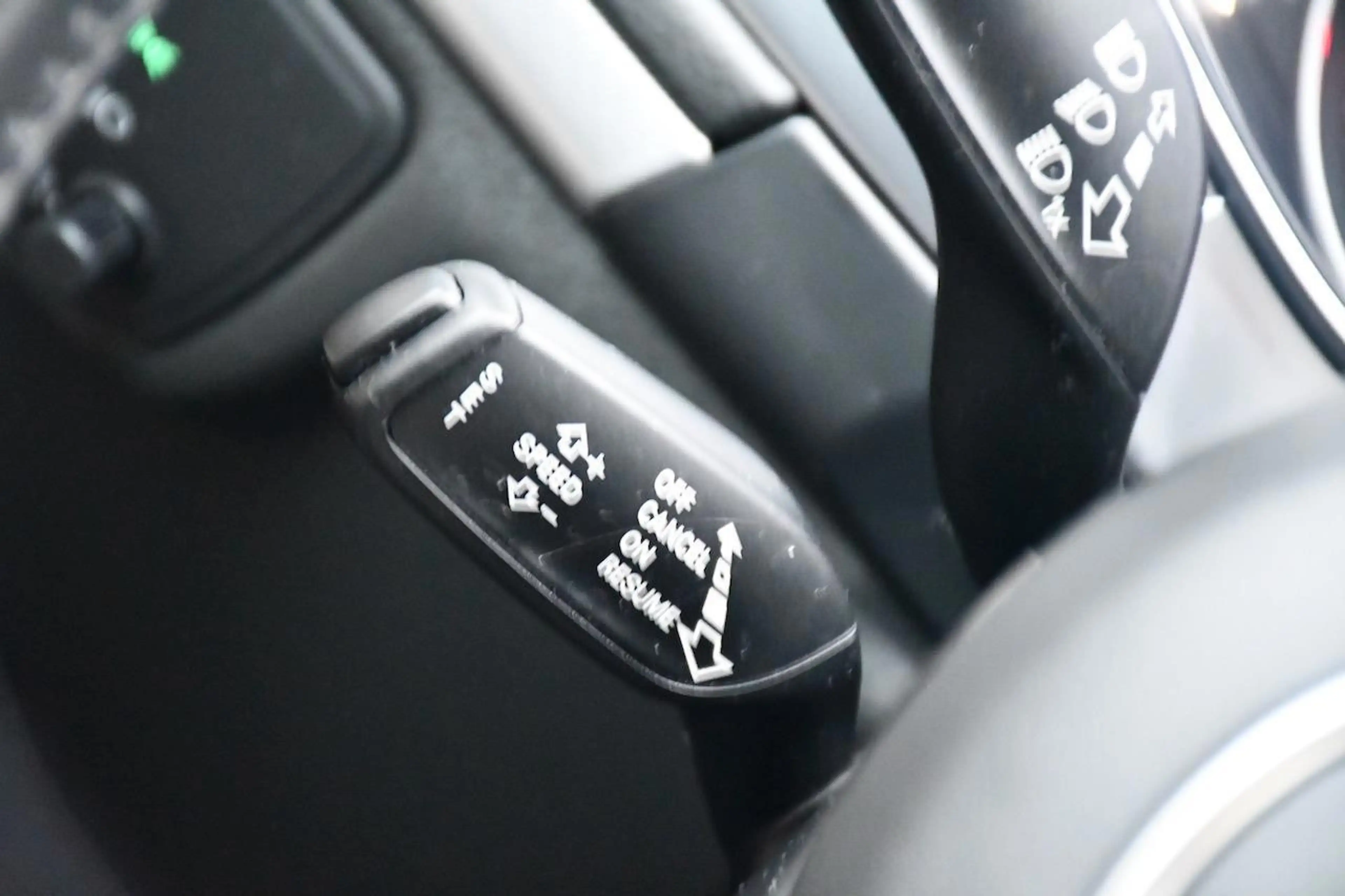 Audi A7 Sportback 1.8 TFSI Pro Line Plus AUT|Leder|NAV|Cam — photo 14