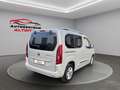 Toyota Proace City Verso L1*KLIMA**74TKM**NAVI*PANO*RFK - thumbnail 3