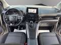 Toyota Proace City Verso L1*KLIMA**74TKM**NAVI*PANO*RFK - thumbnail 14