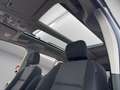 Toyota Proace City Verso L1*KLIMA**74TKM**NAVI*PANO*RFK - thumbnail 9