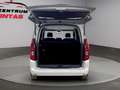 Toyota Proace City Verso L1*KLIMA**74TKM**NAVI*PANO*RFK - thumbnail 24