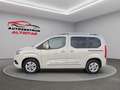 Toyota Proace City Verso L1*KLIMA**74TKM**NAVI*PANO*RFK - thumbnail 8