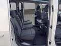 Toyota Proace City Verso L1*KLIMA**74TKM**NAVI*PANO*RFK - thumbnail 12