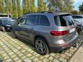 Mercedes-Benz GLB 200 GLB 200 d 4MATIC Aut. Grau - thumbnail 3
