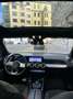 Mercedes-Benz GLB 200 GLB 200 d 4MATIC Aut. Grau - thumbnail 6