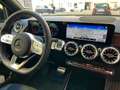 Mercedes-Benz GLB 200 GLB 200 d 4MATIC Aut. Grau - thumbnail 5