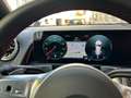 Mercedes-Benz GLB 200 GLB 200 d 4MATIC Aut. Grau - thumbnail 7