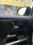 Mercedes-Benz GLB 200 GLB 200 d 4MATIC Aut. Grau - thumbnail 9