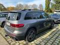 Mercedes-Benz GLB 200 GLB 200 d 4MATIC Aut. Grau - thumbnail 4
