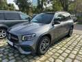 Mercedes-Benz GLB 200 GLB 200 d 4MATIC Aut. Grau - thumbnail 1