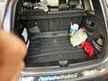Mercedes-Benz GLB 200 GLB 200 d 4MATIC Aut. Grau - thumbnail 10