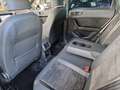 SEAT Ateca AHK 4Drive Allrad PANO LED NAVI ALU Grijs - thumbnail 23