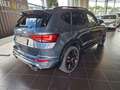 CUPRA Ateca AHK 4Drive Allrad PANO LED NAVI ALU Gris - thumbnail 7